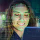 Illustration for article titled Lawmakers Move to Block Companies From Using Face Recognition Without Your Consentem/em